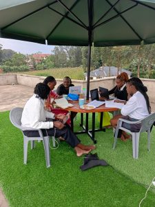 Read more about the article  How to Deal with Difficult Employees