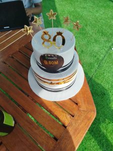 Read more about the article Our porfolio surpasses 80M
