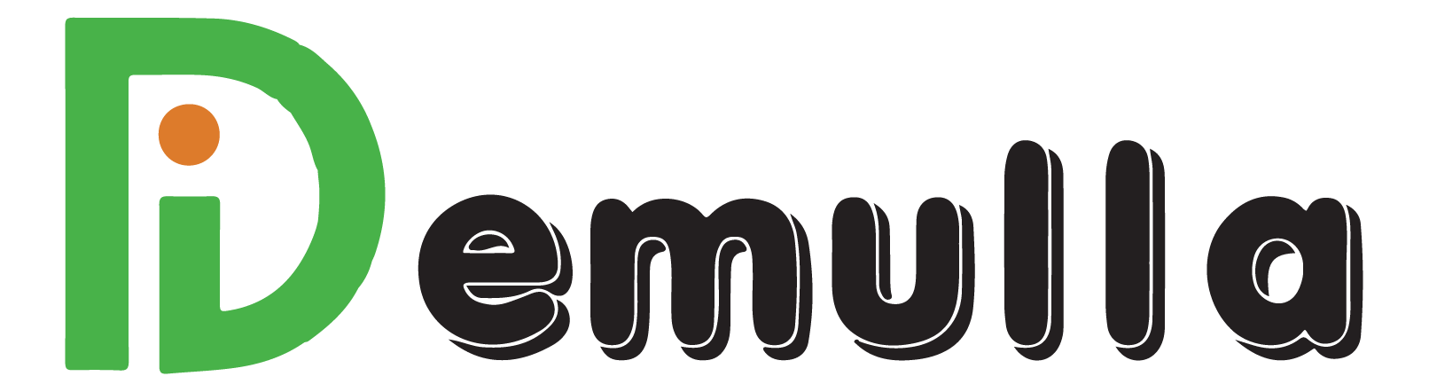 Demulla Credit